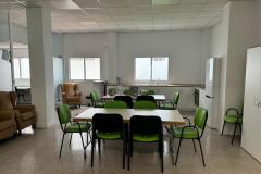 IMG-20240506-WA0030