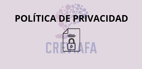 POLITICA DE PRIVACIDAD