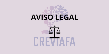 Aviso Legal