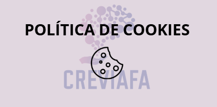 POLÍTICA DE COOKIES